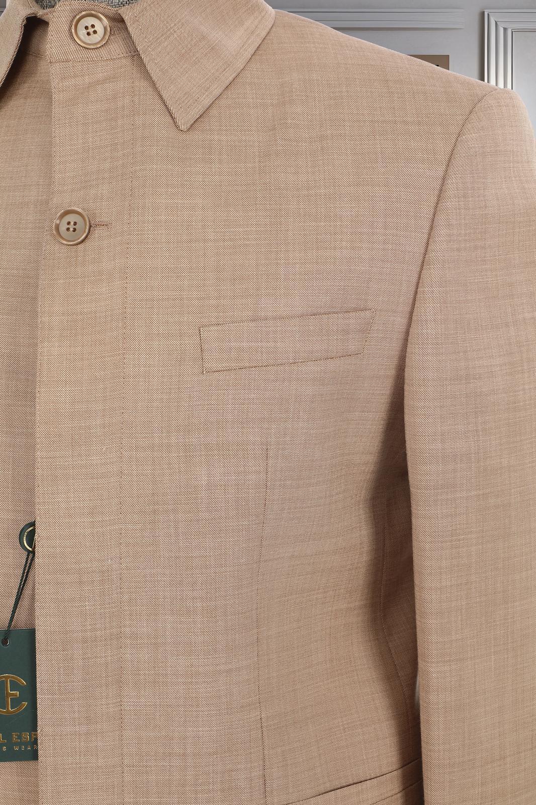 SAFARI suit Jacket and Pants-