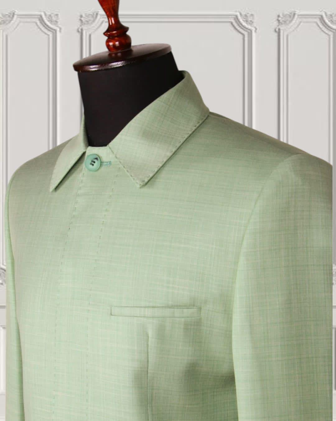 Suit