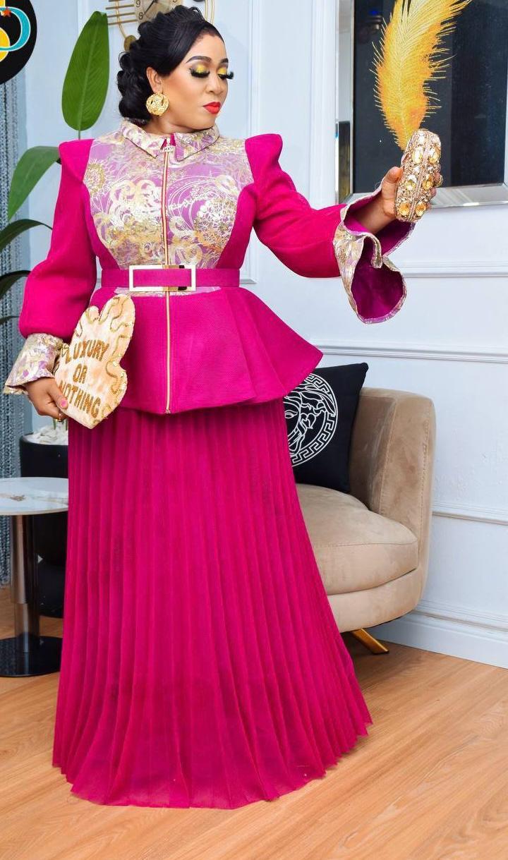 Luxury Sequins Bodycon Dresses for Women