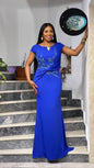 Evening dresses , send off dresses,  wedding dresses