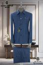 Original Turkish Brand Safari Suits