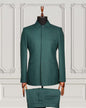 African Suits for Men Fashion