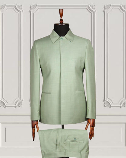 Suit