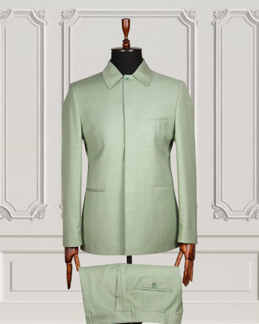 Suit