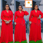 Beautiful luxury embellished size 44 -55