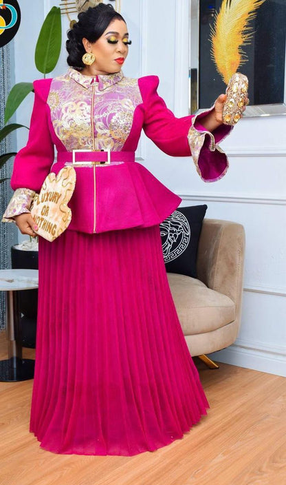Luxury Sequins  Bodycon Dresses for Women