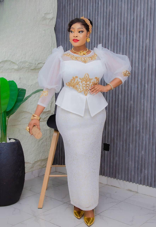 Wedding Party Women Bodycon Long Dress Plus Size Evening Prom Gown Cocktail Prom